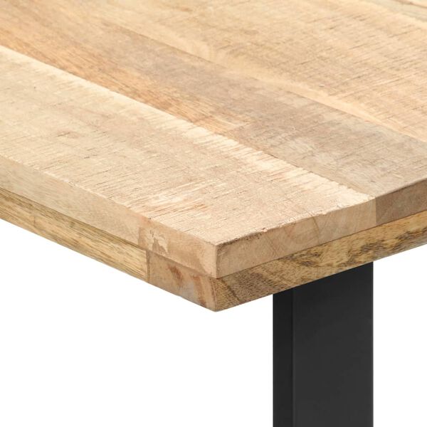 Wyświetlanie zdjęcia produktu 4 z 11