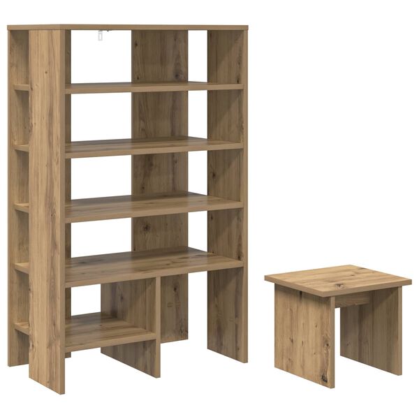 Wyświetlanie zdjęcia produktu 1 z 17