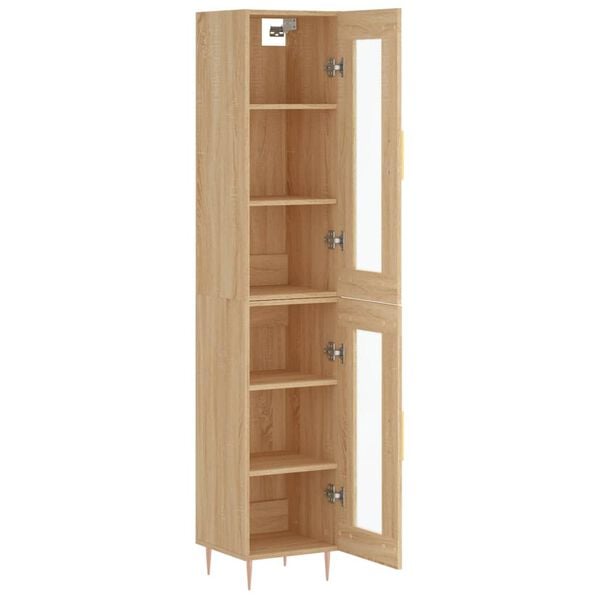 Wyświetlanie zdjęcia produktu 4 z 14