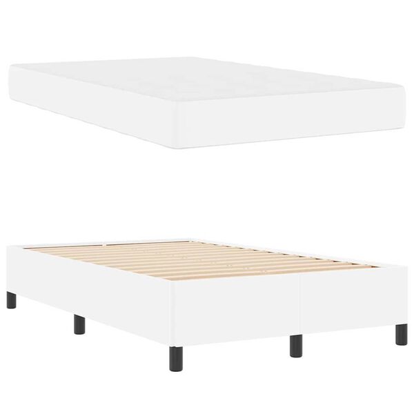 Wyświetlanie zdjęcia produktu 4 z 11