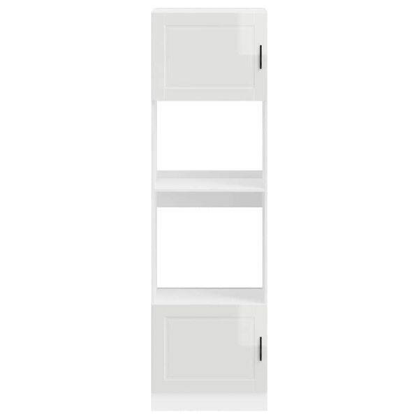 Wyświetlanie zdjęcia produktu 4 z 14