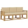 White_and_beige