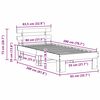 Miniatura produktu 10 z 10