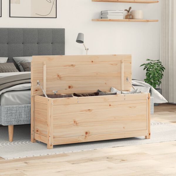 Wyświetlanie zdjęcia produktu 4 z 12
