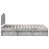 Miniatura produktu 8 z 13
