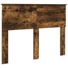 Smoked_oak