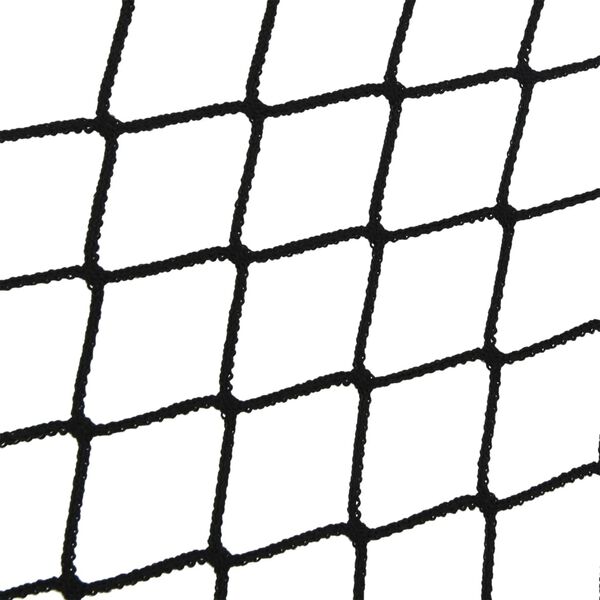 Wyświetlanie zdjęcia produktu 4 z 6