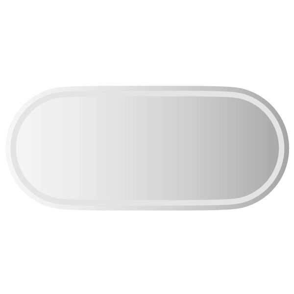 Wyświetlanie zdjęcia produktu 1 z 16