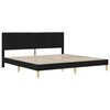 Miniatura produktu 4 z 11