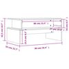 Miniatura produktu 9 z 9