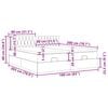 Miniatura produktu 16 z 16