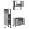 Miniatura produktu 5 z 14