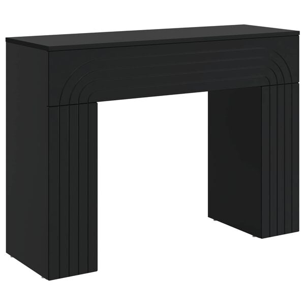 Wyświetlanie zdjęcia produktu 1 z 8