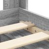 Miniatura produktu 9 z 10
