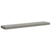 Grey_polyester