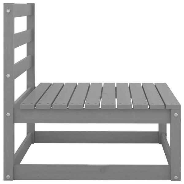 Wyświetlanie zdjęcia produktu 4 z 12