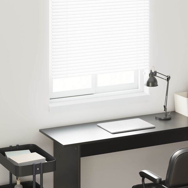 Wyświetlanie zdjęcia produktu 2 z 13