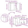 Miniatura produktu 17 z 18