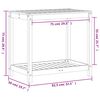 Miniatura produktu 10 z 10