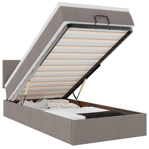 Wyświetlanie zdjęcia produktu 1 z 16