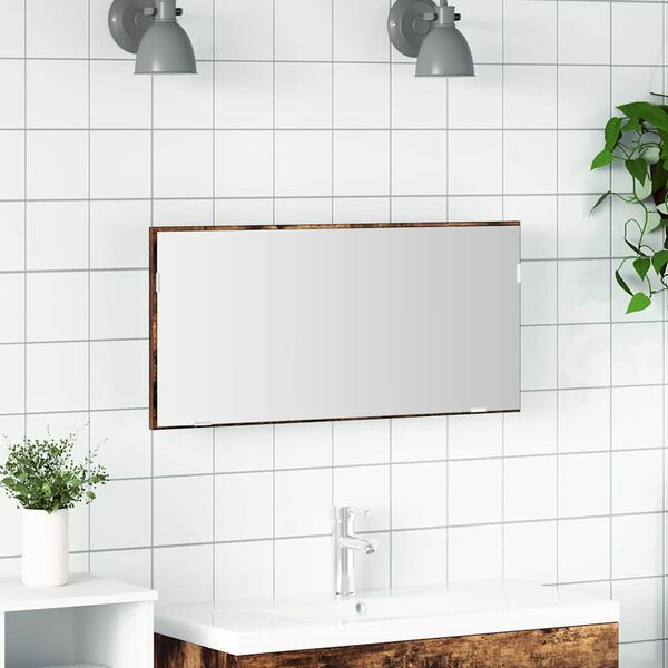 Wyświetlanie zdjęcia produktu 2 z 12
