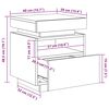 Miniatura produktu 15 z 16