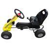 Miniatura produktu 2 z 4