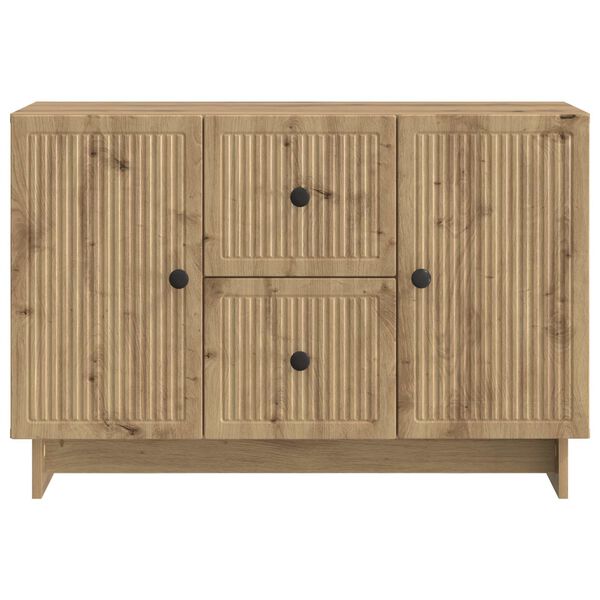 Wyświetlanie zdjęcia produktu 4 z 9