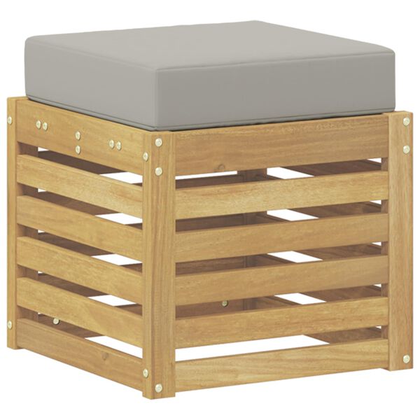 Wyświetlanie zdjęcia produktu 1 z 6