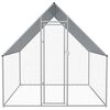 Miniatura produktu 2 z 5