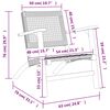 Miniatura produktu 11 z 11