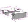 Miniatura produktu 9 z 14