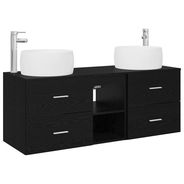 Wyświetlanie zdjęcia produktu 1 z 13