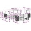 Miniatura produktu 8 z 9