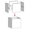Miniatura produktu 7 z 9