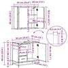 Miniatura produktu 21 z 23