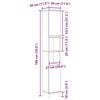 Miniatura produktu 14 z 15