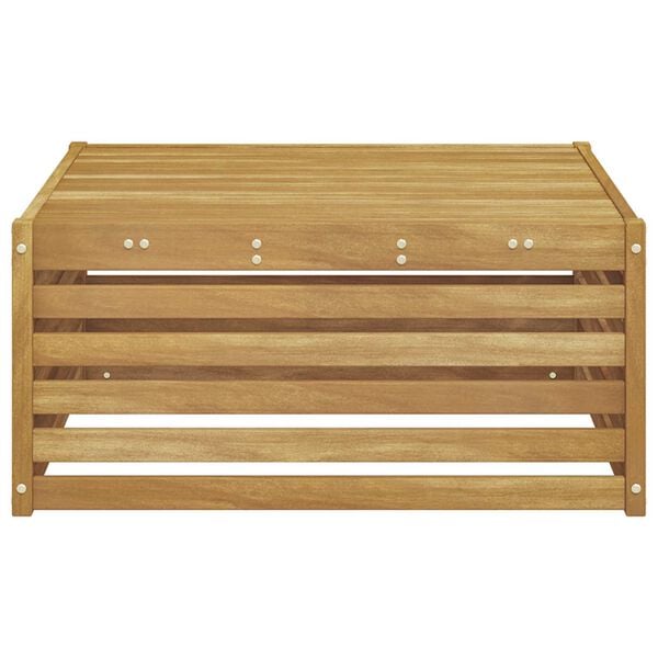 Wyświetlanie zdjęcia produktu 4 z 6