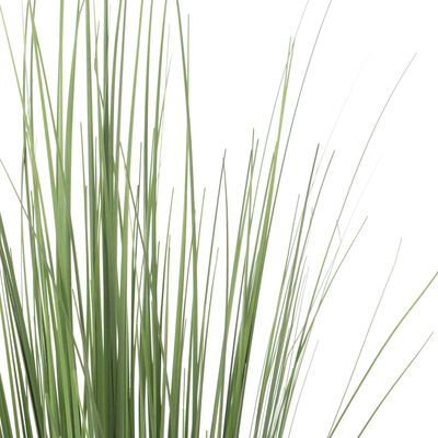 vidaXL Sztuczna trawa, 124 cm