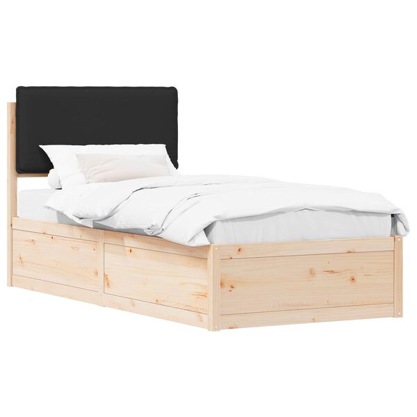 Wyświetlanie zdjęcia produktu 1 z 11