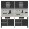 Miniatura produktu 9 z 16