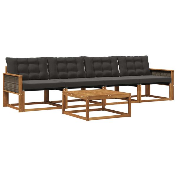 Wyświetlanie zdjęcia produktu 1 z 7