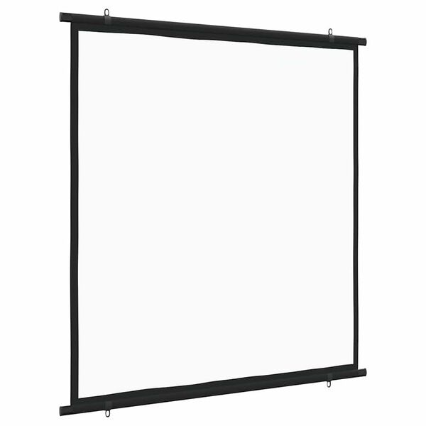 Wyświetlanie zdjęcia produktu 1 z 7