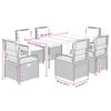 Miniatura produktu 8 z 11