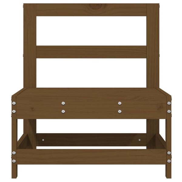 Wyświetlanie zdjęcia produktu 3 z 7