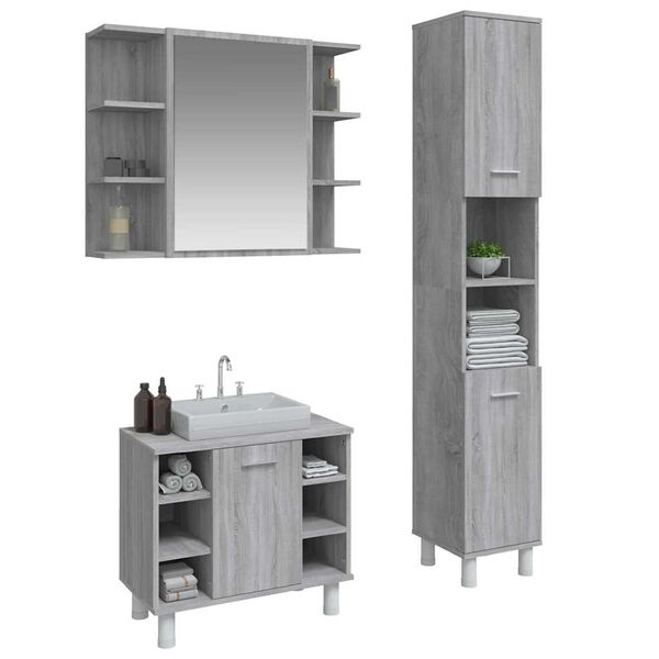 Wyświetlanie zdjęcia produktu 3 z 12