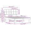 Miniatura produktu 11 z 11