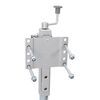 Miniatura produktu 8 z 10