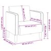 Miniatura produktu 8 z 9