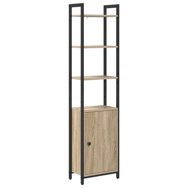 Wyświetlanie zdjęcia produktu 1 z 15